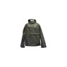Pixel Camo Jacket
