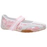Junkbox Pink Shoe