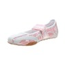 Junkbox Pink Shoe