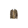Aviator Jacket