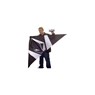 Delta Kite