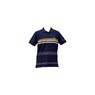 Sound S/S Polo Shirt