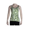 Freak Vest