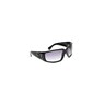 Papa G Giorgio Sunglasses