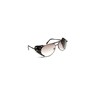Fernstein Yeti/Black Grey Blue Sunglasses