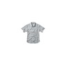 Martini S/S Shirt