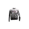 Feature Full Zip Vintage Track Top