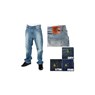 High Five Jeans
