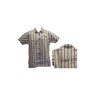 Rawhide S/S Shirt