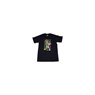 Rock is King Ltd Ed Tee