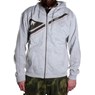 Furlong Hoody