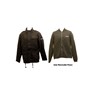 Forester Jacket