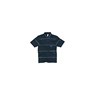 Latitude S/S Polo Shirt