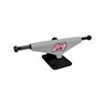 Raw Skateboard Trucks