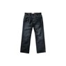 Rodrigo TXL 2 Vintage Wash Denim Pants
