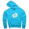 Crunk Fleece Hoody