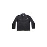 Serge Military Jacket