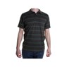 Cobra S/S Polo Shirt