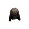 Knives Out Jacket