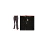 Mastermind Girls Pant