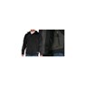 Oblazero Jacket