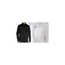 Lax L/S Shirt