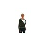 Popeye Knit Cardi