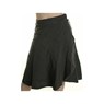 Sundance Skirt