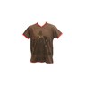 Love and Hate S/S T-Shirt