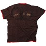 Love and Hate S/S T-Shirt