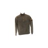 Ricardo Sweater
