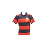 Yale S/S Polo Shirt