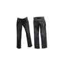 Vans no 7 Girls Jeans