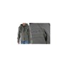 Good Look N Girls Jacket