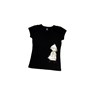 Windswept Tissue S/S Tee