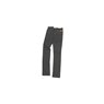 Punk Rock Slim Jeans