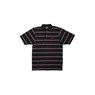Visalia S/S Polo Shirt