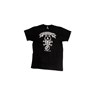 Gruesome S/S T-Shirt
