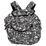 Vanity Bag