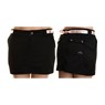 Yang Skirt - Black