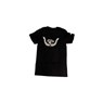Wreath S/S Tee