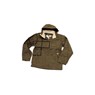 Matlock Iconic Snowboard Jacket