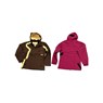 Sedgewick Insulated Snowboard Womens Jacket