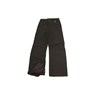 Sedgewick Insulated Snowboard Womens Pants