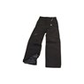 Landen Insulated Snowboard Pants