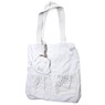Fabulous Tote Bag