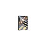 Urbane Mob DVD