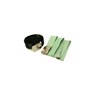 Corbridge 2 Web Belt