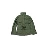Keep Your Cool Military Jacket