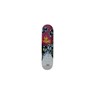Amir Williams Bats Skateboard Deck